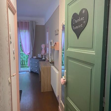 Le Moulin Du Modon Proche Du Zooparc De Beauval Bed & Breakfast Couffy ภายนอก รูปภาพ
