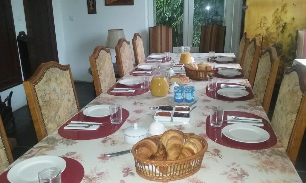 Le Moulin Du Modon Proche Du Zooparc De Beauval Bed & Breakfast Couffy ภายนอก รูปภาพ