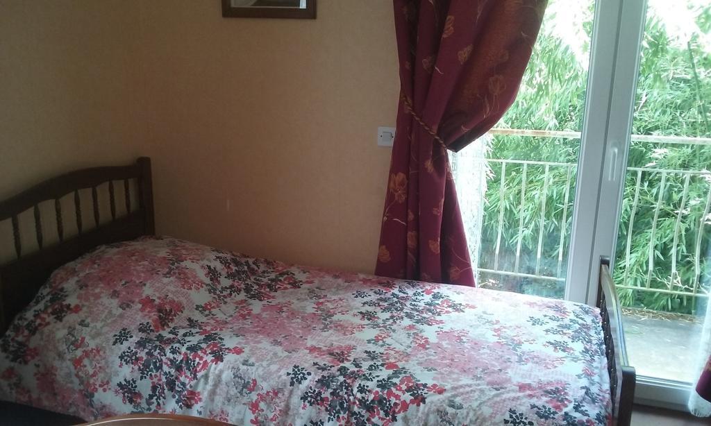 Le Moulin Du Modon Proche Du Zooparc De Beauval Bed & Breakfast Couffy ภายนอก รูปภาพ