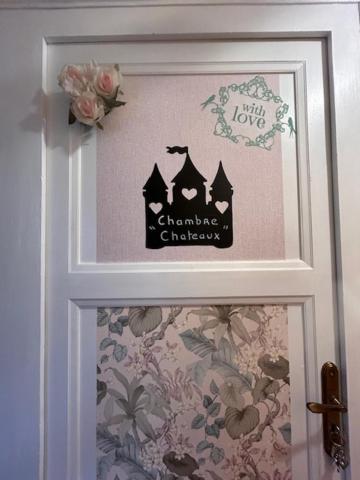Le Moulin Du Modon Proche Du Zooparc De Beauval Bed & Breakfast Couffy ภายนอก รูปภาพ